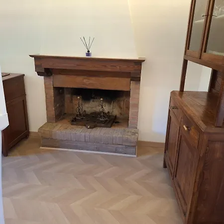 Paradisino Musico Farm stay