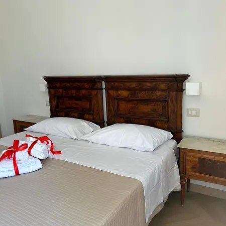 Farm stay Paradisino Musico Montalcino
