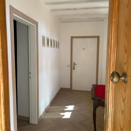 Paradisino Musico *