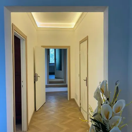 Paradisino Musico Farm stay Montalcino